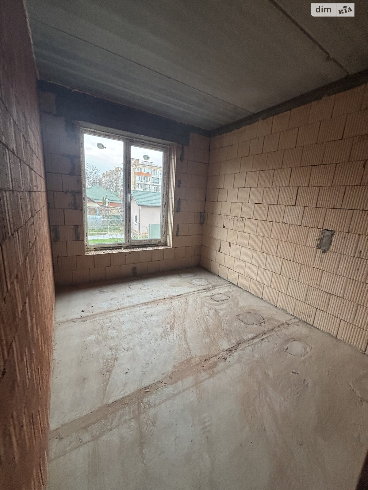 трехэтажный таунхаус, 100 кв. м, кирпич. Продажа в Ирпене район Ирпень фото 1 трехэтажный таунхаус, 100 кв. м, кирпич. Продажа в Ирпене район Ирпень фото 1