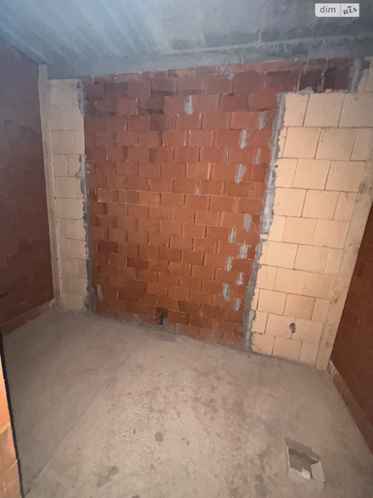 трехэтажный таунхаус, 100 кв. м, кирпич. Продажа в Ирпене район Ирпень фото 1 трехэтажный таунхаус, 100 кв. м, кирпич. Продажа в Ирпене район Ирпень фото 1