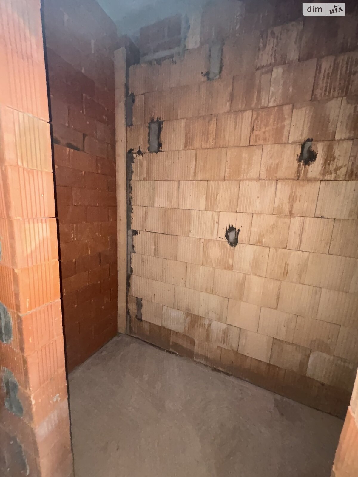 трехэтажный таунхаус, 100 кв. м, кирпич. Продажа в Ирпене район Ирпень фото 1 трехэтажный таунхаус, 100 кв. м, кирпич. Продажа в Ирпене район Ирпень фото 1