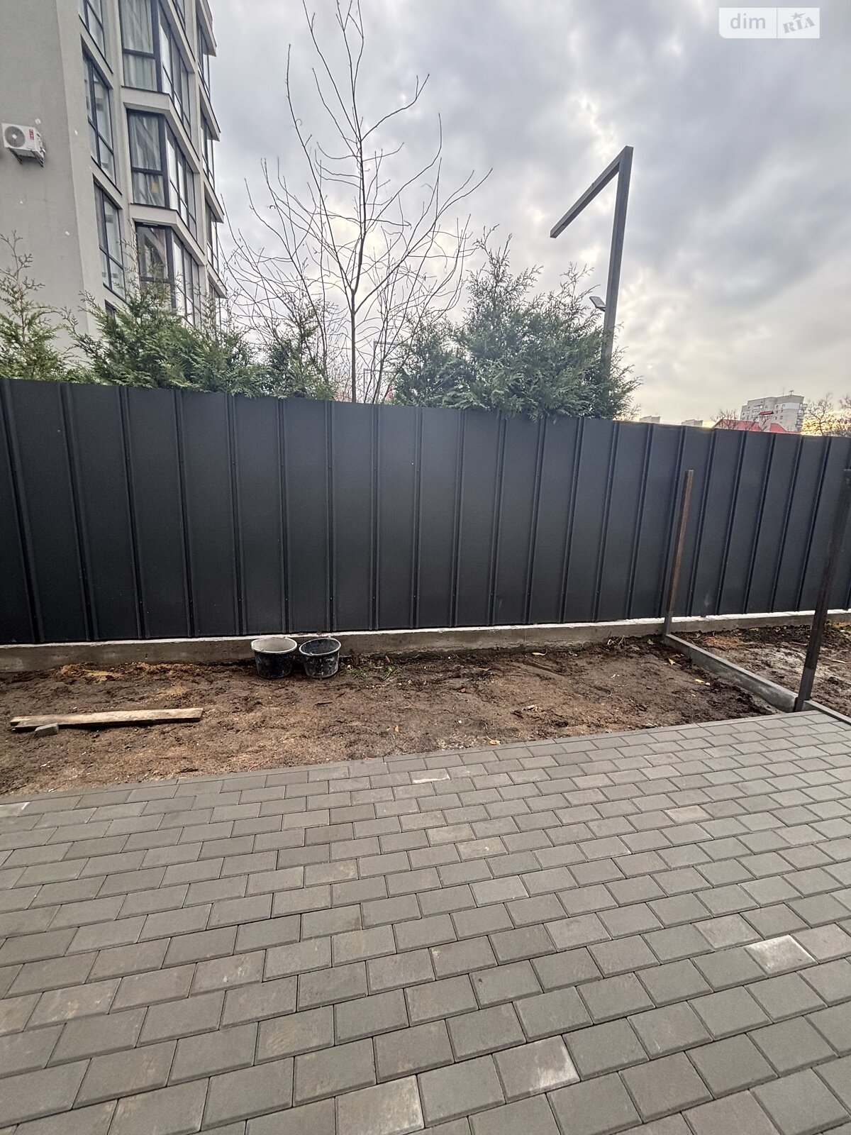 трехэтажный таунхаус, 100 кв. м, кирпич. Продажа в Ирпене район Ирпень фото 1 трехэтажный таунхаус, 100 кв. м, кирпич. Продажа в Ирпене район Ирпень фото 1