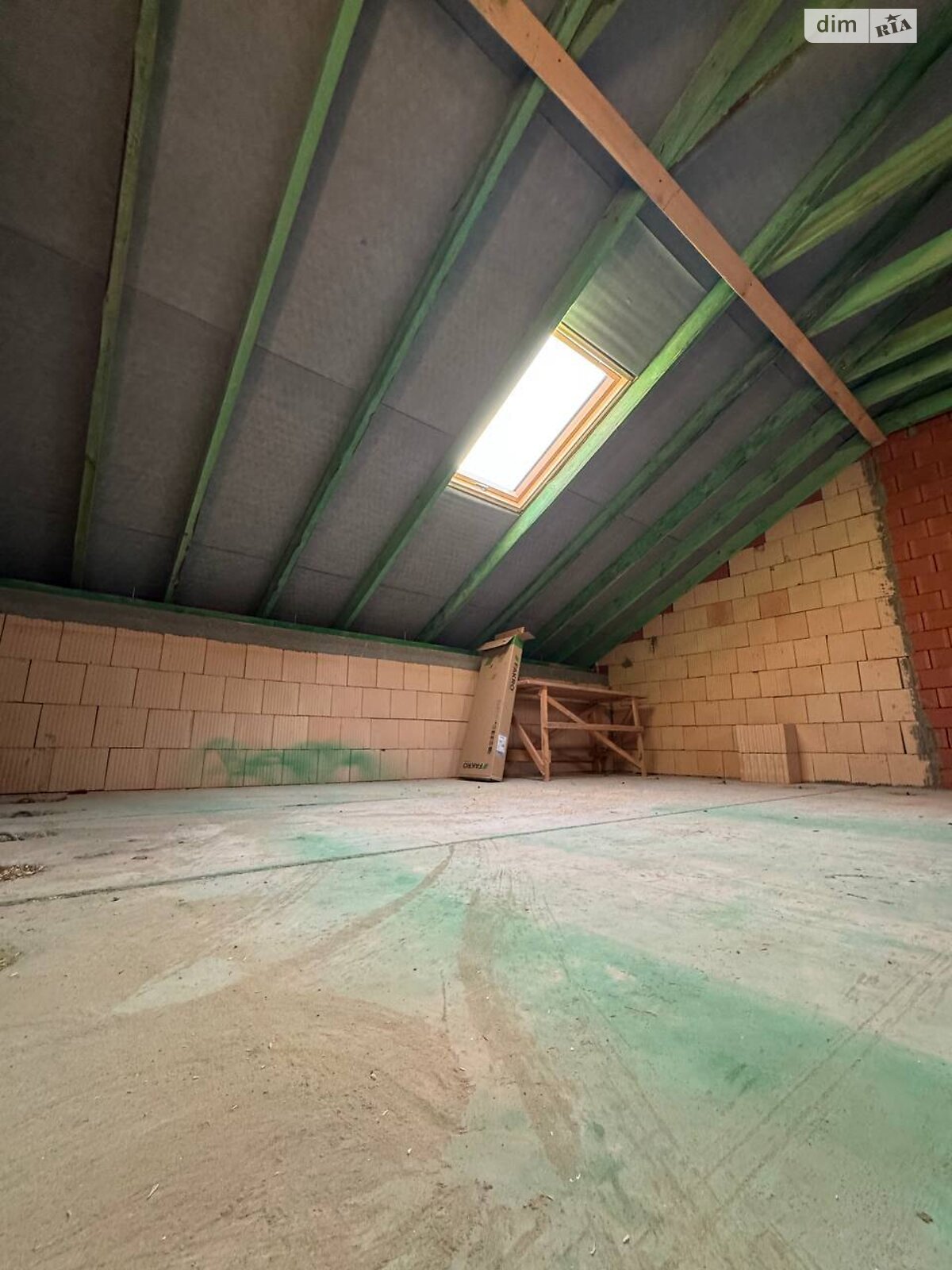 двухэтажный таунхаус, 135 кв. м, кирпич. Продажа в Ирпене район Ирпень фото 1 двухэтажный таунхаус, 135 кв. м, кирпич. Продажа в Ирпене район Ирпень фото 1