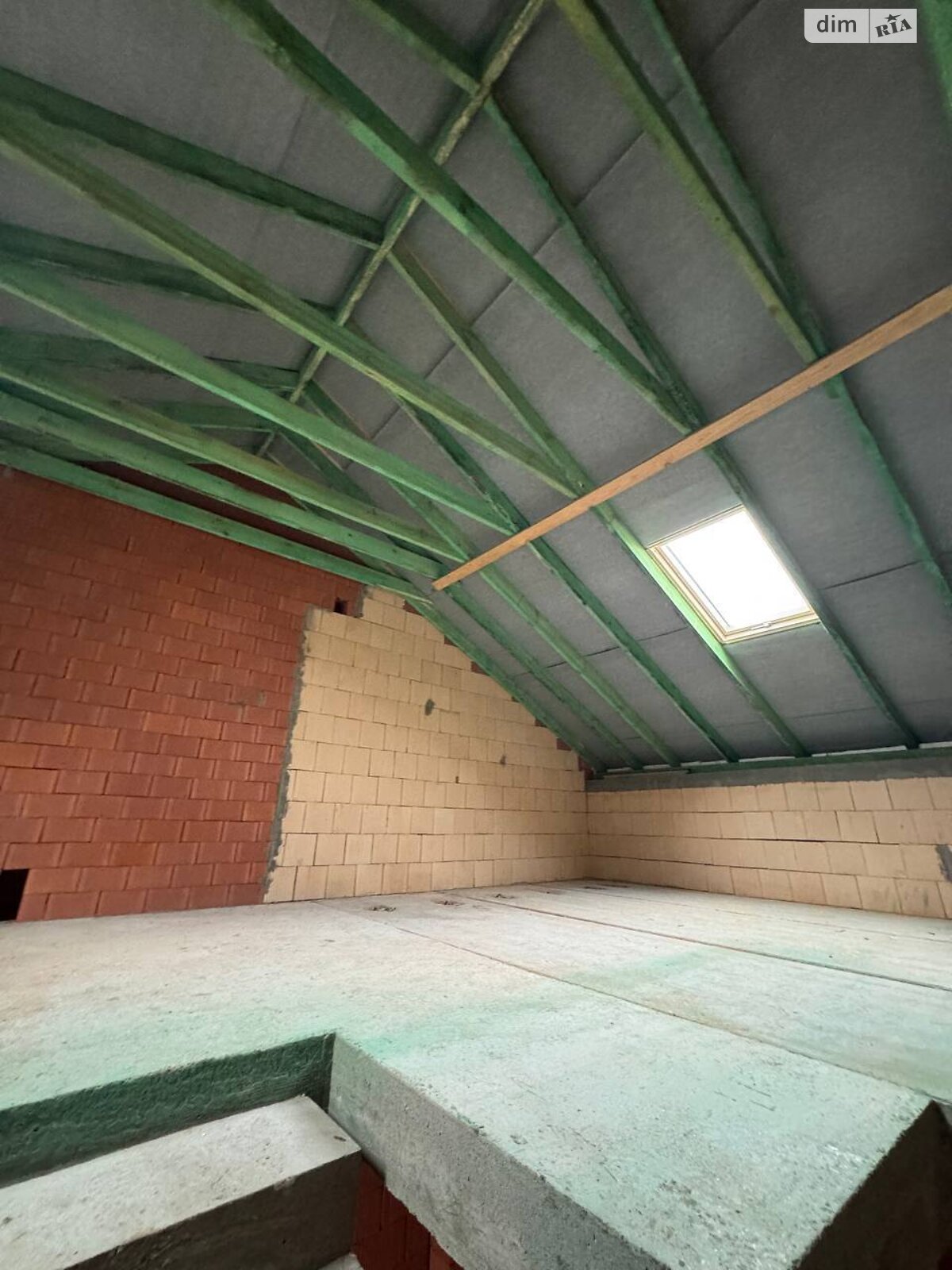 двухэтажный таунхаус, 135 кв. м, кирпич. Продажа в Ирпене район Ирпень фото 1 двухэтажный таунхаус, 135 кв. м, кирпич. Продажа в Ирпене район Ирпень фото 1