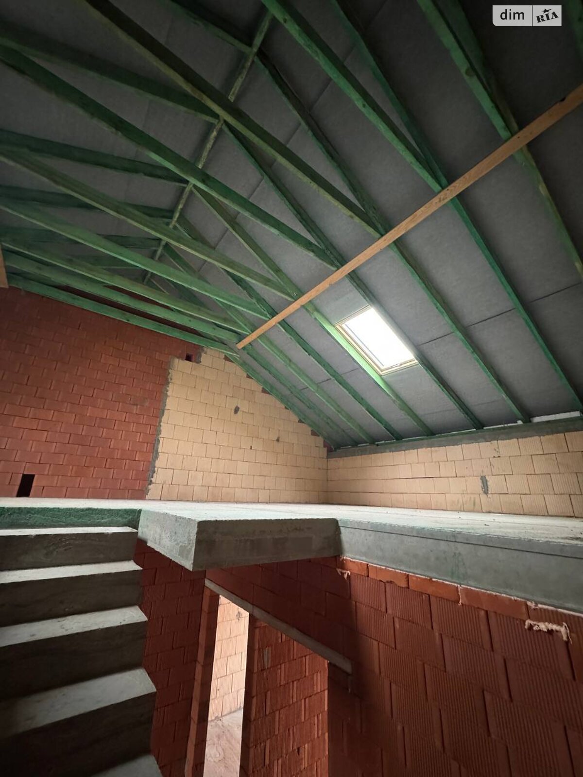 двухэтажный таунхаус, 135 кв. м, кирпич. Продажа в Ирпене район Ирпень фото 1 двухэтажный таунхаус, 135 кв. м, кирпич. Продажа в Ирпене район Ирпень фото 1