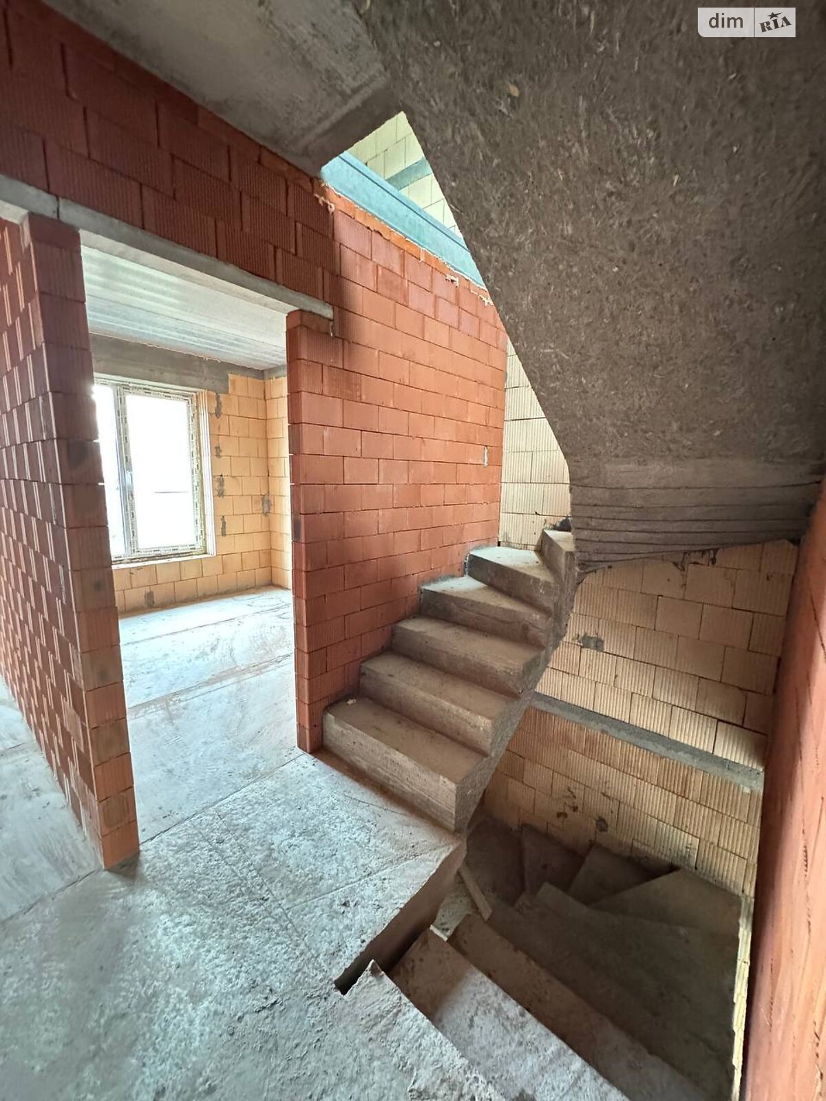 двухэтажный таунхаус, 135 кв. м, кирпич. Продажа в Ирпене район Ирпень фото 1 двухэтажный таунхаус, 135 кв. м, кирпич. Продажа в Ирпене район Ирпень фото 1