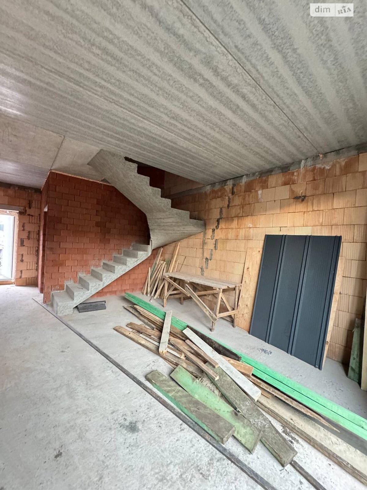 двухэтажный таунхаус, 135 кв. м, кирпич. Продажа в Ирпене район Ирпень фото 1 двухэтажный таунхаус, 135 кв. м, кирпич. Продажа в Ирпене район Ирпень фото 1