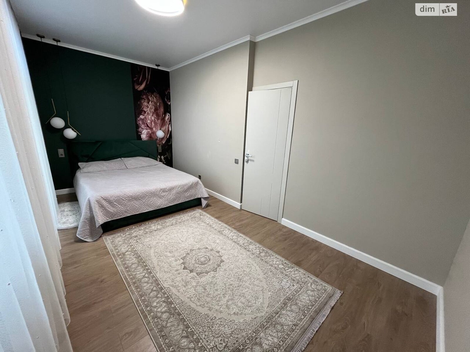 триповерховий таунхаус, 116.8 кв. м, цегла. Продаж в Ірпені, район Ірпінь фото 1 триповерховий таунхаус, 116.8 кв. м, цегла. Продаж в Ірпені, район Ірпінь фото 1