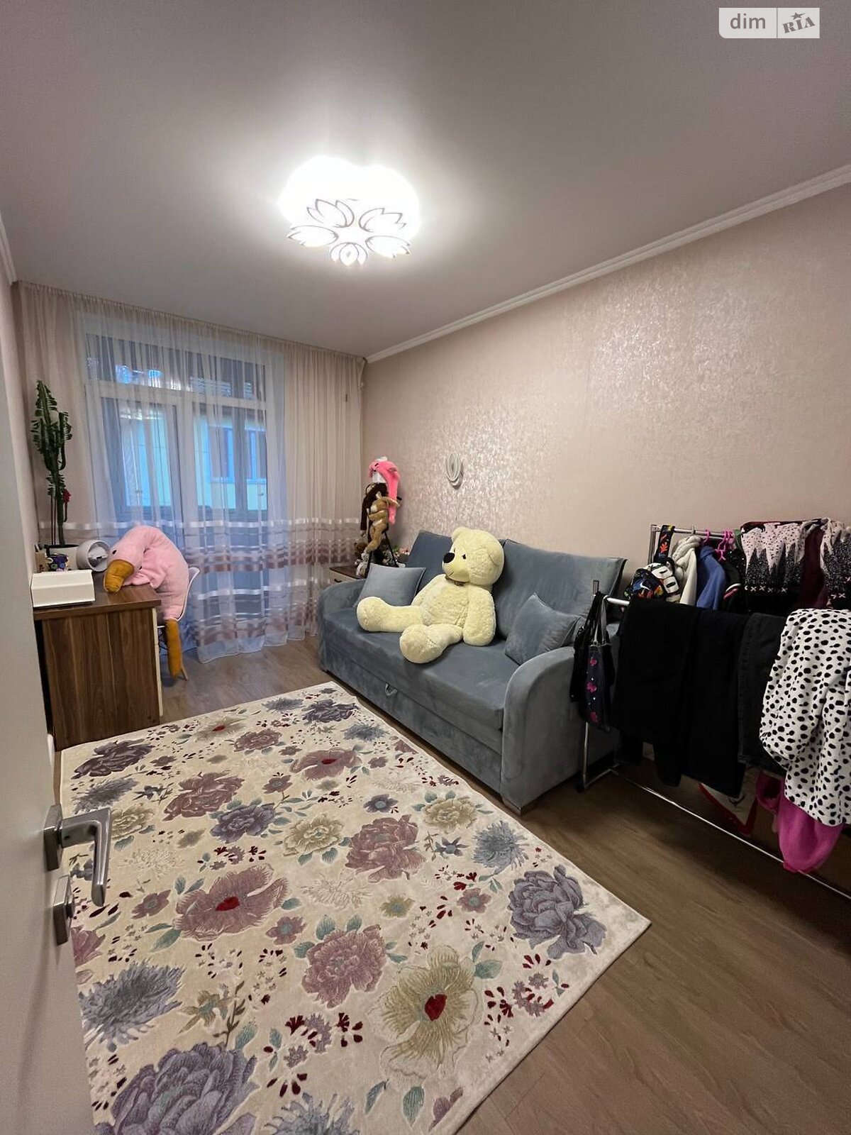триповерховий таунхаус, 116.8 кв. м, цегла. Продаж в Ірпені, район Ірпінь фото 1 триповерховий таунхаус, 116.8 кв. м, цегла. Продаж в Ірпені, район Ірпінь фото 1