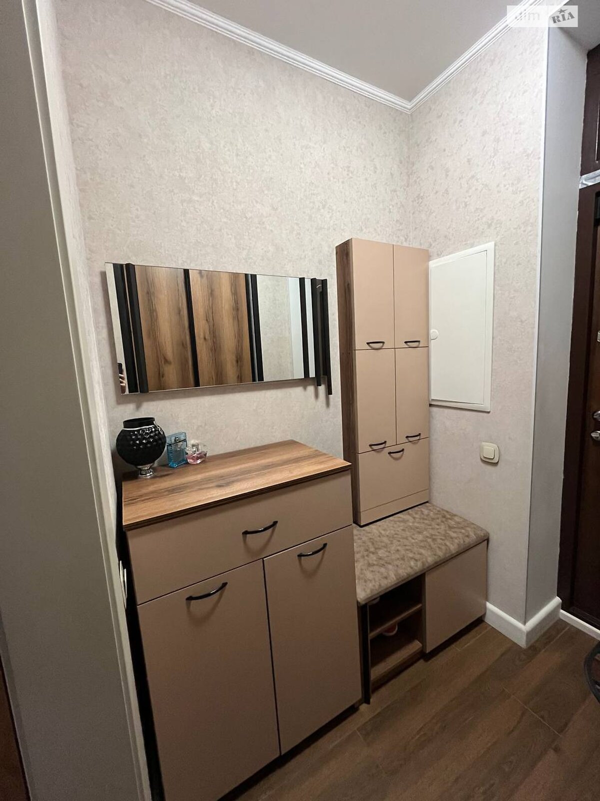 триповерховий таунхаус, 116.8 кв. м, цегла. Продаж в Ірпені, район Ірпінь фото 1 триповерховий таунхаус, 116.8 кв. м, цегла. Продаж в Ірпені, район Ірпінь фото 1
