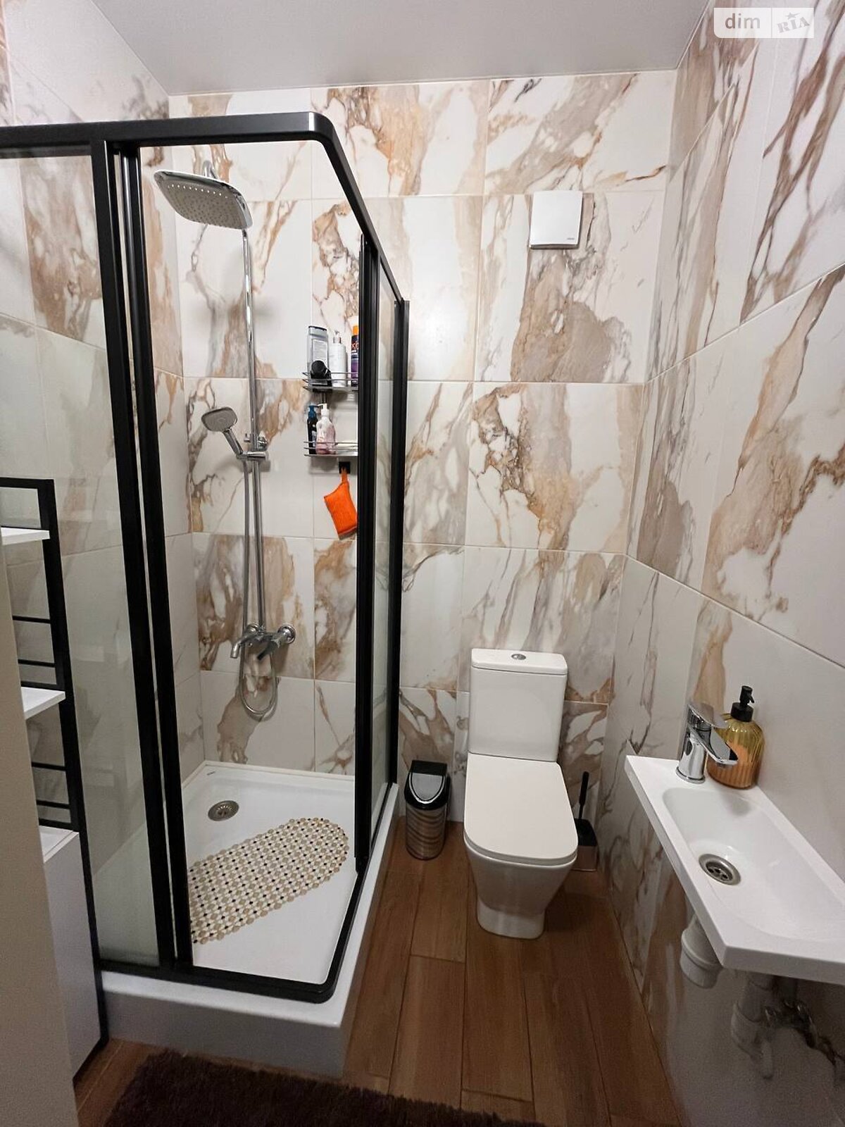 триповерховий таунхаус, 116.8 кв. м, цегла. Продаж в Ірпені, район Ірпінь фото 1 триповерховий таунхаус, 116.8 кв. м, цегла. Продаж в Ірпені, район Ірпінь фото 1
