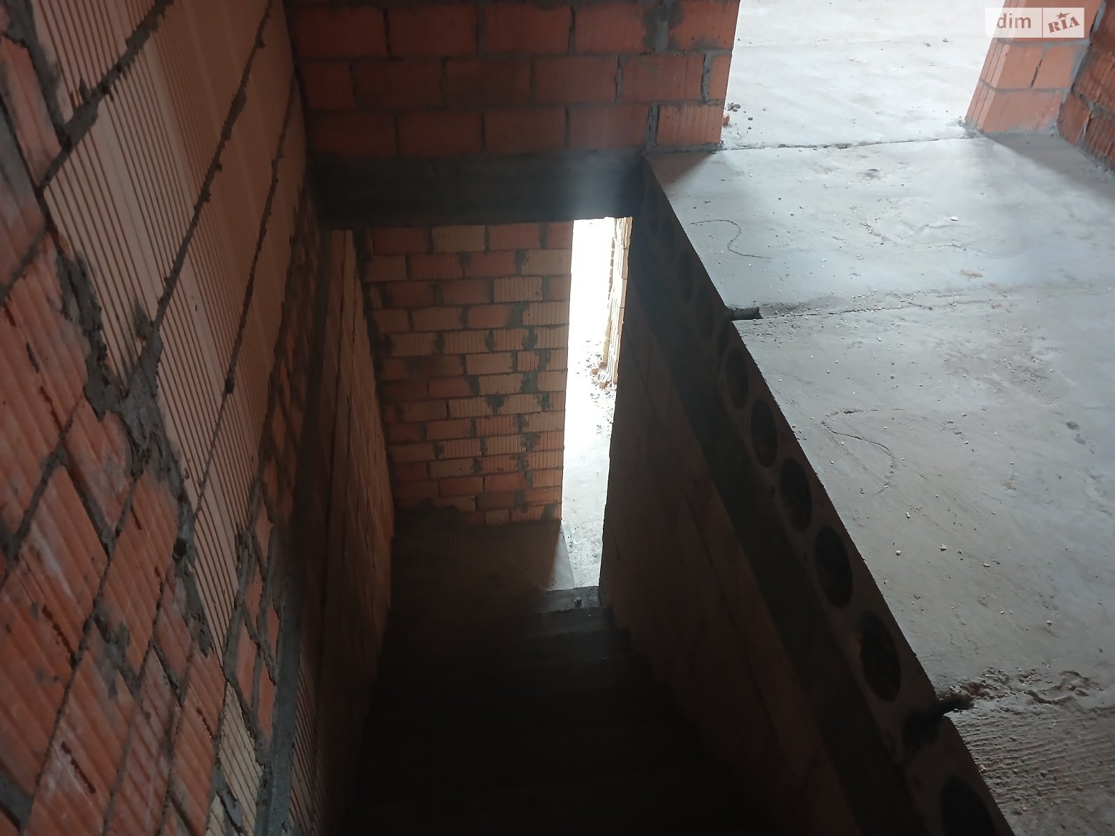 двоповерховий таунхаус, 95 кв. м, керамічний блок. Продаж в Ірпені, район Ірпінь фото 1 двоповерховий таунхаус, 95 кв. м, керамічний блок. Продаж в Ірпені, район Ірпінь фото 1