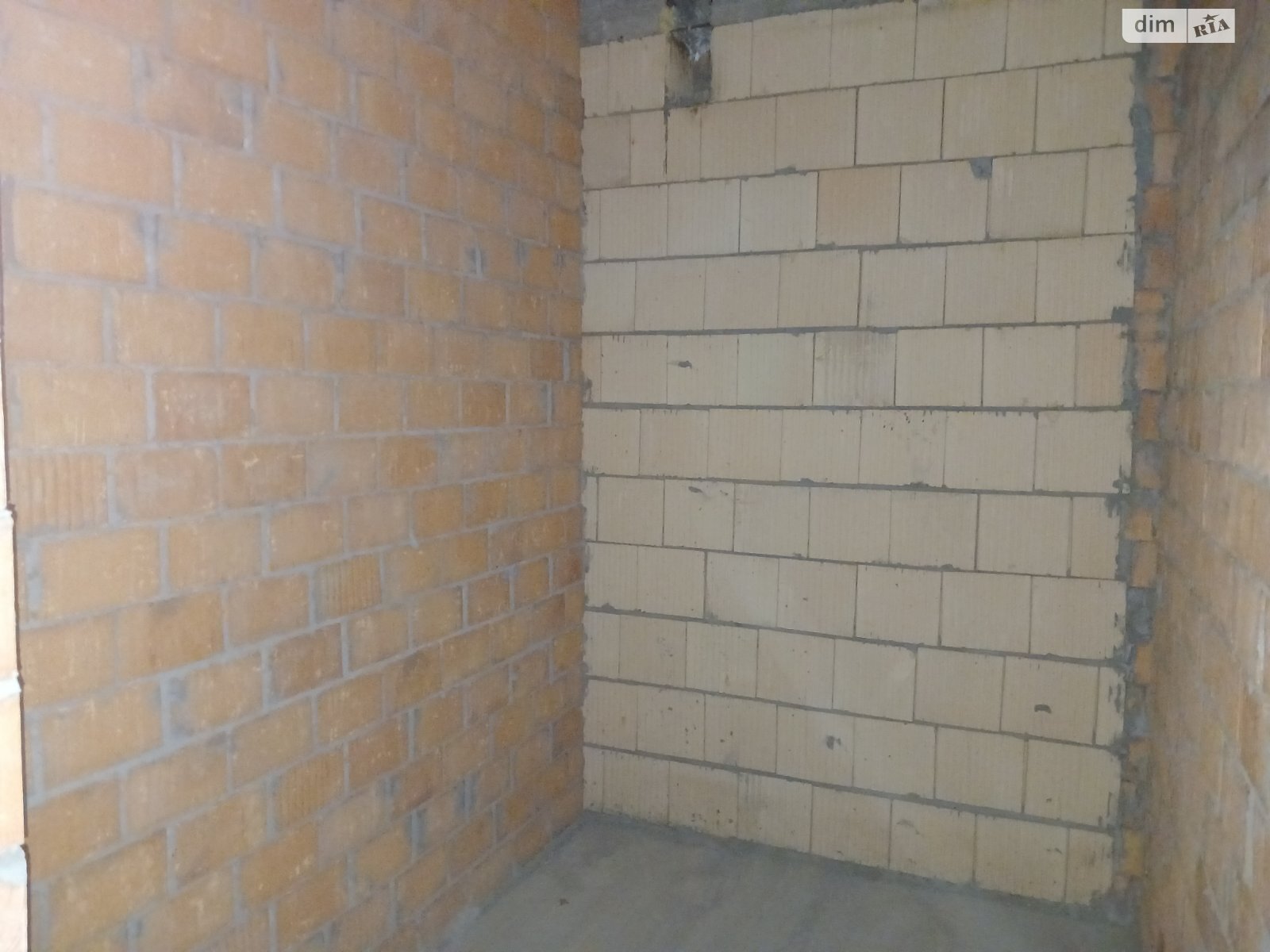 двоповерховий таунхаус, 95 кв. м, керамічний блок. Продаж в Ірпені, район Ірпінь фото 1 двоповерховий таунхаус, 95 кв. м, керамічний блок. Продаж в Ірпені, район Ірпінь фото 1