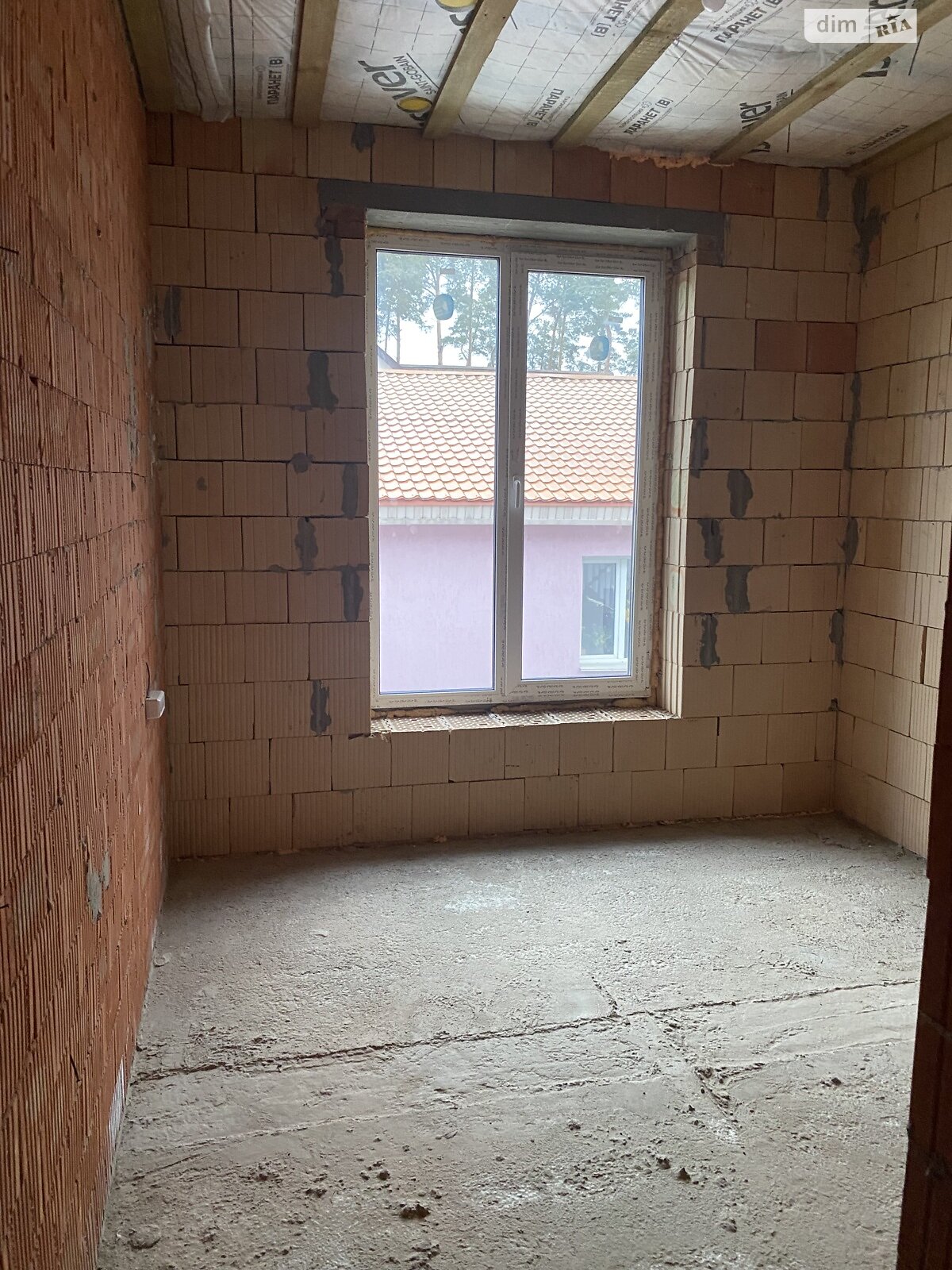 двоповерховий таунхаус, 95 кв. м, цегла. Продаж в Ірпені, район Ірпінь фото 1 двоповерховий таунхаус, 95 кв. м, цегла. Продаж в Ірпені, район Ірпінь фото 1