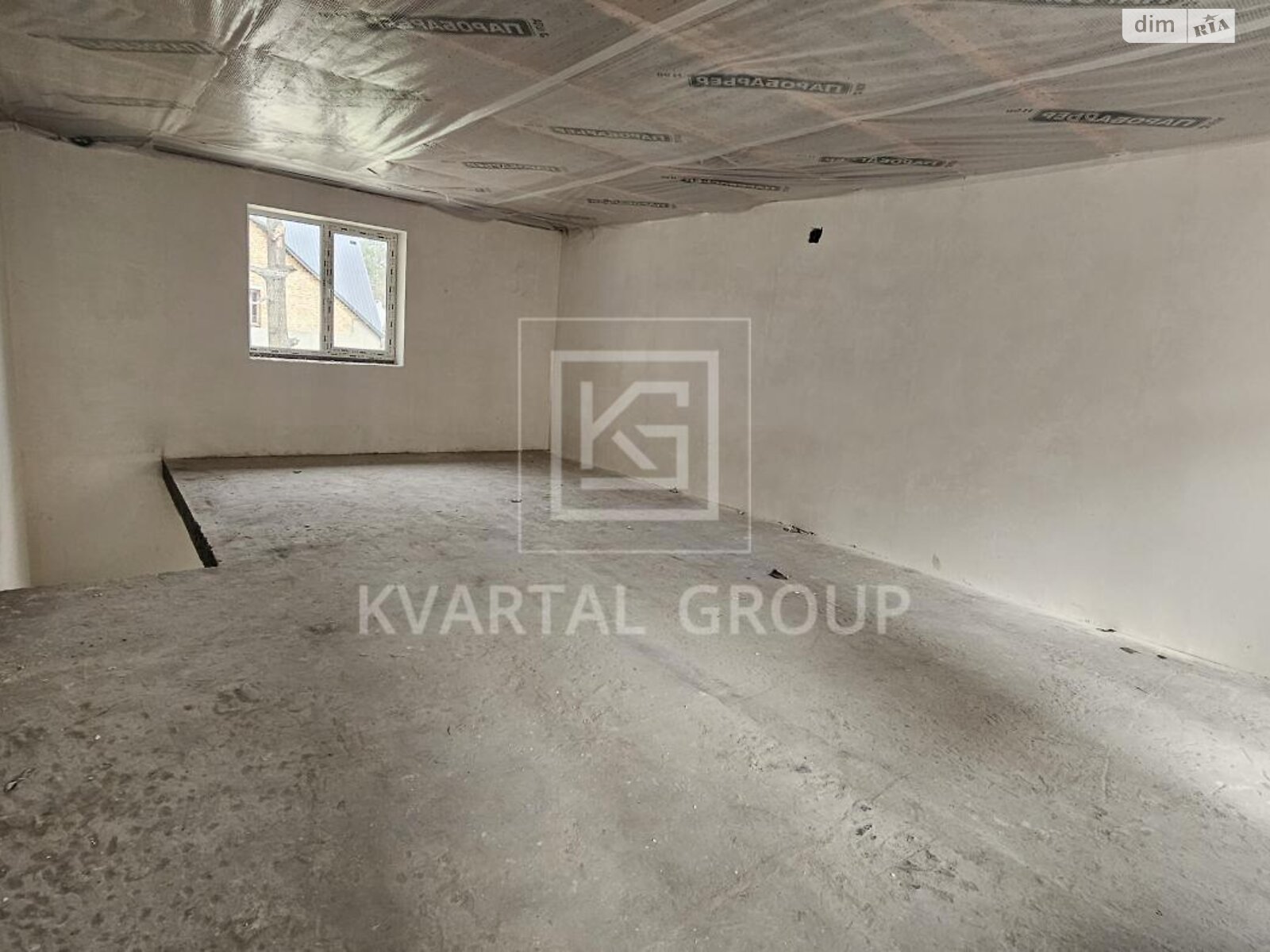 двухэтажный таунхаус, 85 кв. м, кирпич. Продажа в Ирпене район Ирпень фото 1 двухэтажный таунхаус, 85 кв. м, кирпич. Продажа в Ирпене район Ирпень фото 1