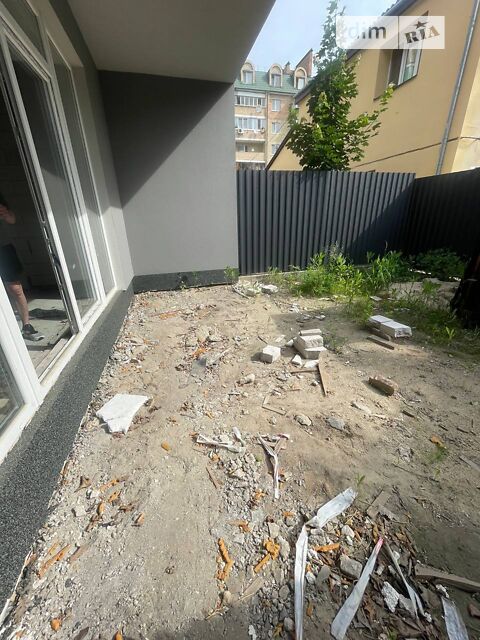 Дом по адресу ул. Украинская (площадь 130 м²) - Atlanta.ua - фото 3