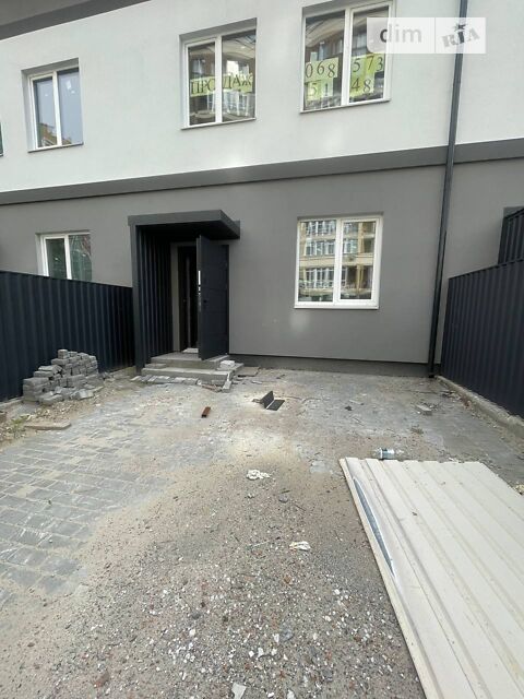 Дом по адресу ул. Украинская (площадь 130 м²) - Atlanta.ua - фото 2