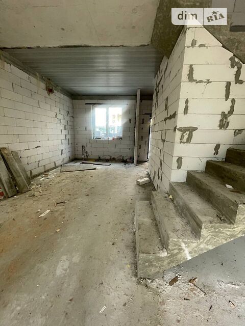 Дом по адресу ул. Украинская (площадь 130 м²) - Atlanta.ua - фото 4