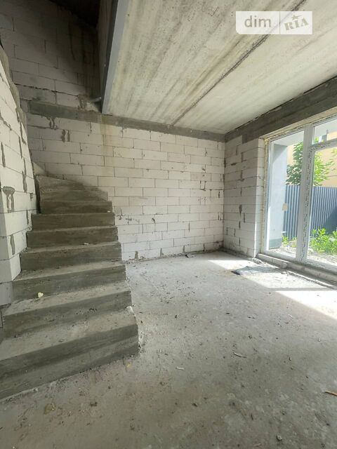 Дом по адресу ул. Украинская (площадь 130 м²) - Atlanta.ua - фото 5