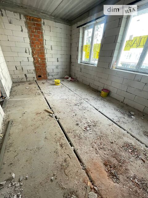 Дом по адресу ул. Украинская (площадь 130 м²) - Atlanta.ua - фото 6