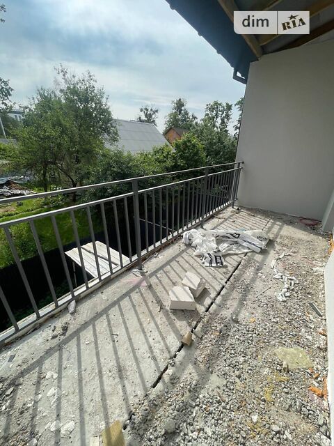 Дом по адресу ул. Украинская (площадь 130 м²) - Atlanta.ua - фото 7