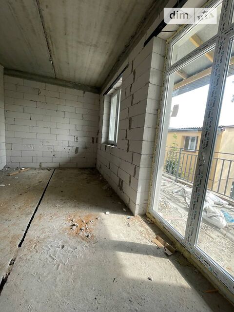 Дом по адресу ул. Украинская (площадь 130 м²) - Atlanta.ua - фото 8