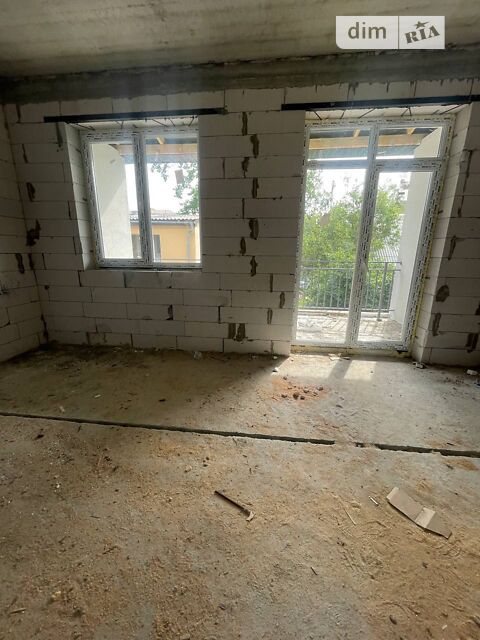 Дом по адресу ул. Украинская (площадь 130 м²) - Atlanta.ua - фото 9