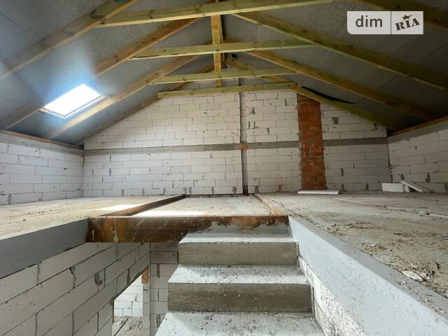 Дом по адресу ул. Украинская (площадь 130 м²) - Atlanta.ua - фото 12