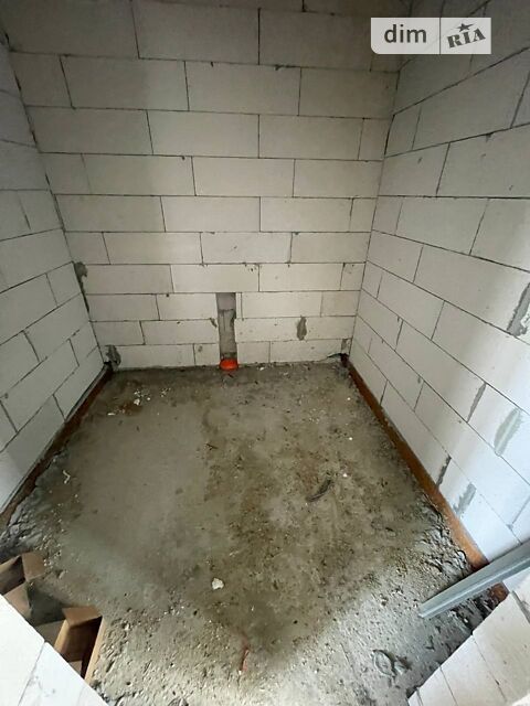 Дом по адресу ул. Украинская (площадь 130 м²) - Atlanta.ua - фото 11