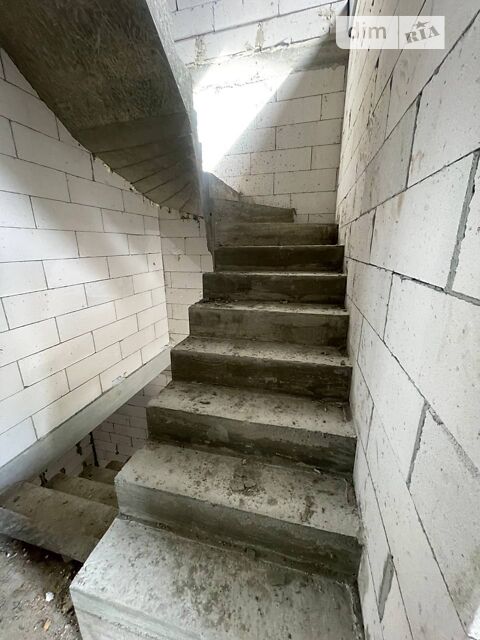 Дом по адресу ул. Украинская (площадь 130 м²) - Atlanta.ua - фото 10