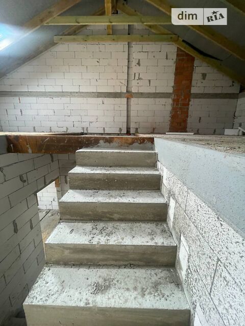 Дом по адресу ул. Украинская (площадь 130 м²) - Atlanta.ua - фото 13