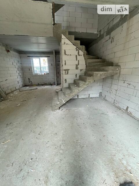 Дом по адресу ул. Украинская (площадь 130 м²) - Atlanta.ua - фото 15