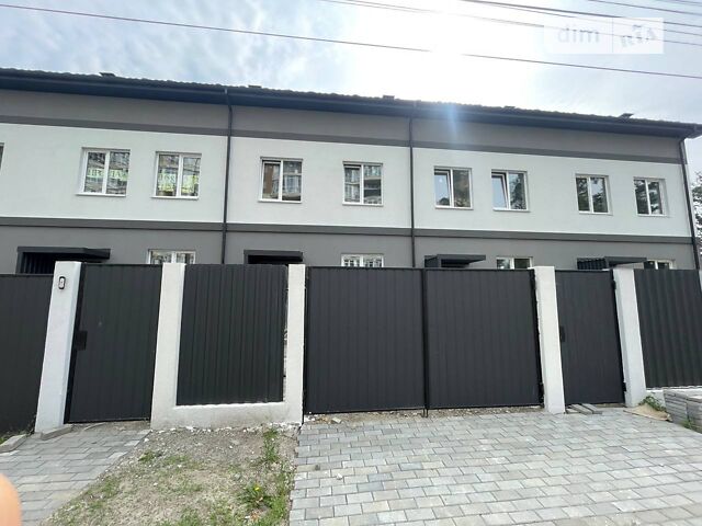 Дом по адресу ул. Украинская (площадь 130 м²) - Atlanta.ua - фото 17