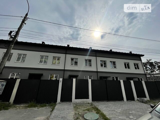 Дом по адресу ул. Украинская (площадь 130 м²) - Atlanta.ua - фото 25