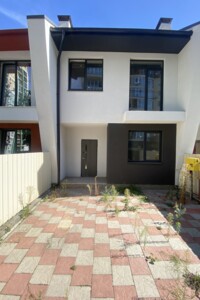 двоповерховий таунхаус, 80 кв. м, газобетон. Продаж в Ірпені, район Ірпінь фото 2