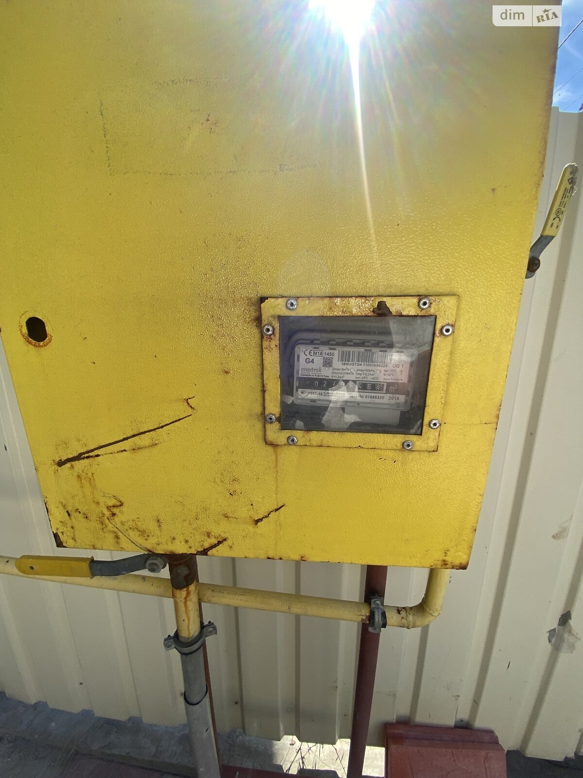 двоповерховий таунхаус, 80 кв. м, газобетон. Продаж в Ірпені, район Ірпінь фото 1