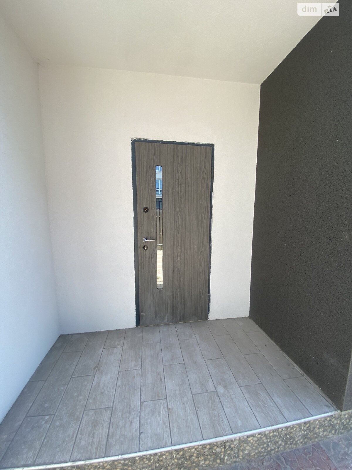 двоповерховий таунхаус, 80 кв. м, газобетон. Продаж в Ірпені, район Ірпінь фото 1