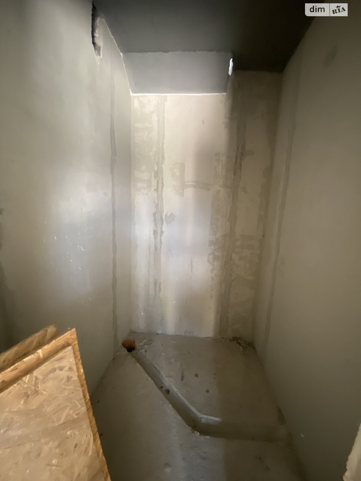 двоповерховий таунхаус, 80 кв. м, газобетон. Продаж в Ірпені, район Ірпінь фото 1