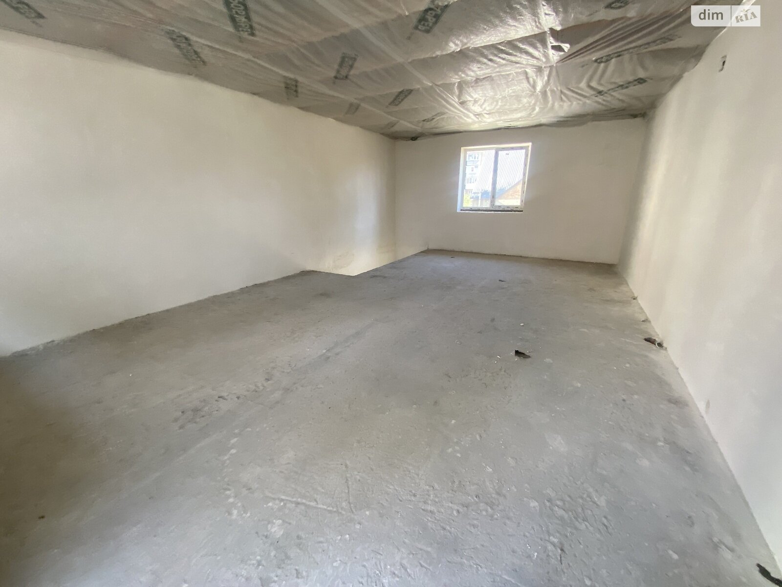 двоповерховий таунхаус, 80 кв. м, газобетон. Продаж в Ірпені, район Ірпінь фото 1