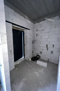 триповерховий таунхаус, 130 кв. м, пеноблок. Продаж в Ірпені, район Ірпінь фото 2