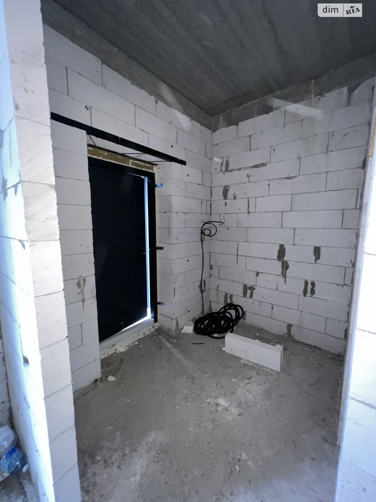 триповерховий таунхаус, 130 кв. м, пеноблок. Продаж в Ірпені, район Ірпінь фото 1