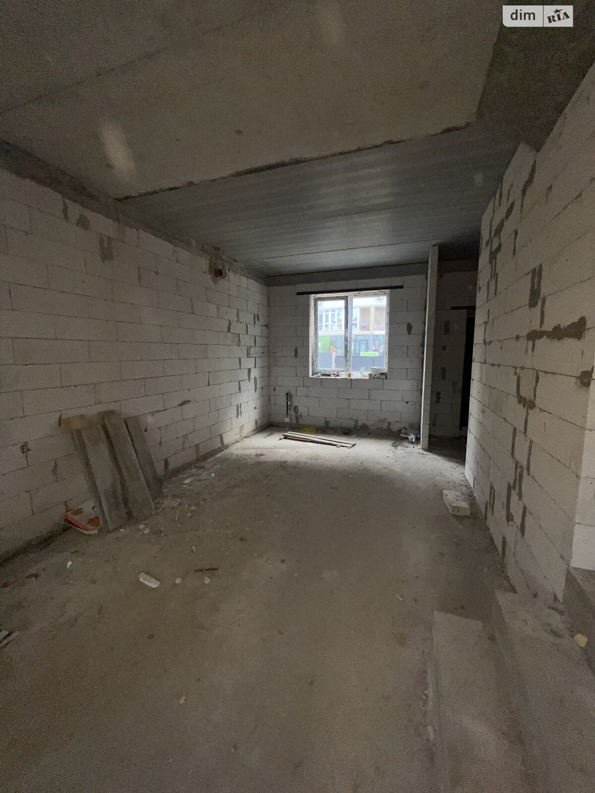 триповерховий таунхаус, 130 кв. м, пеноблок. Продаж в Ірпені, район Ірпінь фото 1