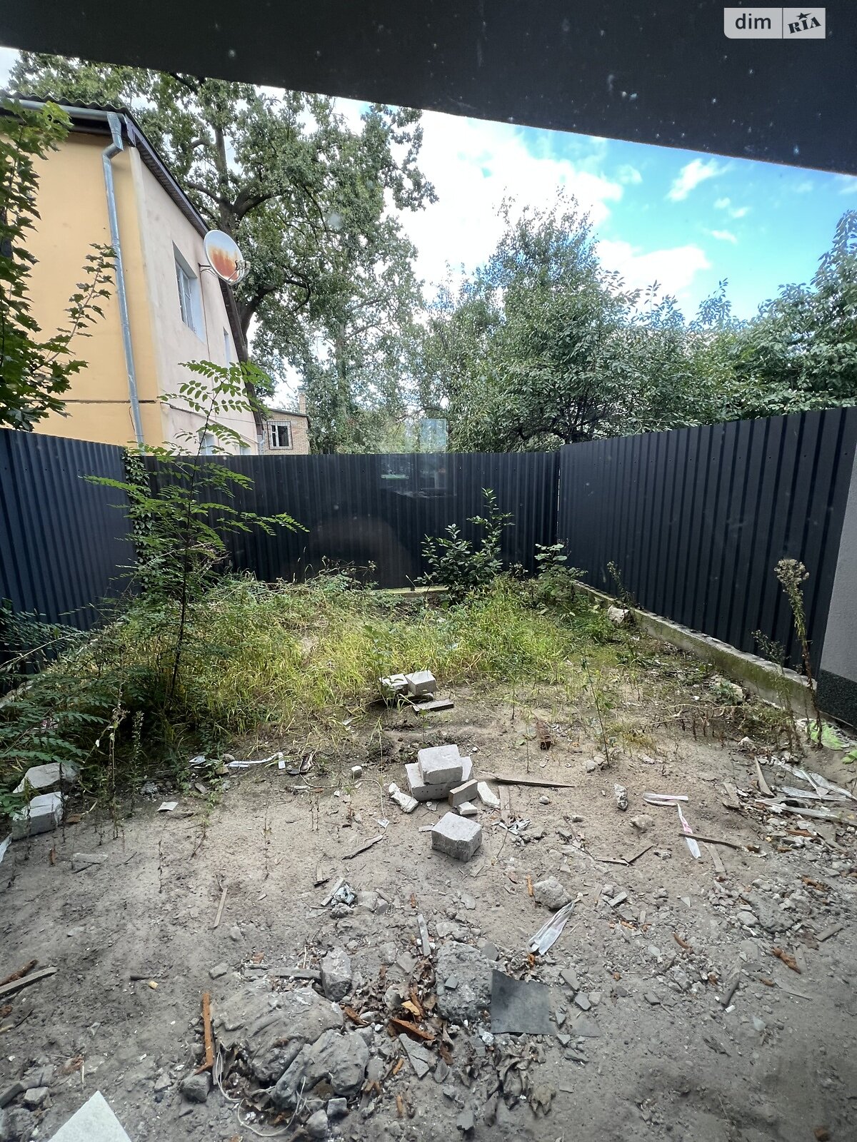 триповерховий таунхаус, 130 кв. м, пеноблок. Продаж в Ірпені, район Ірпінь фото 1