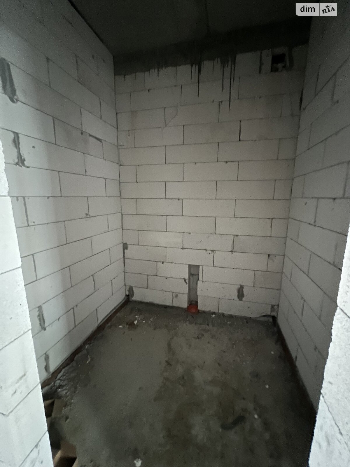 триповерховий таунхаус, 130 кв. м, пеноблок. Продаж в Ірпені, район Ірпінь фото 1