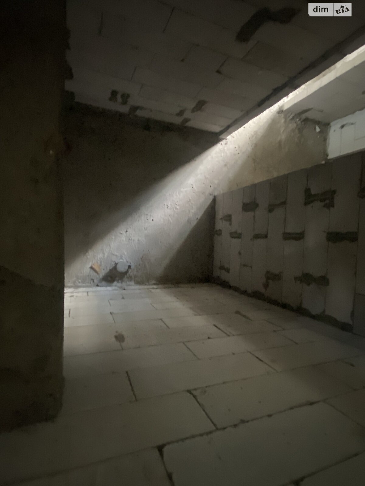 триповерховий таунхаус, 131 кв. м, газобетон. Продаж в Ірпені, район Ірпінь фото 1