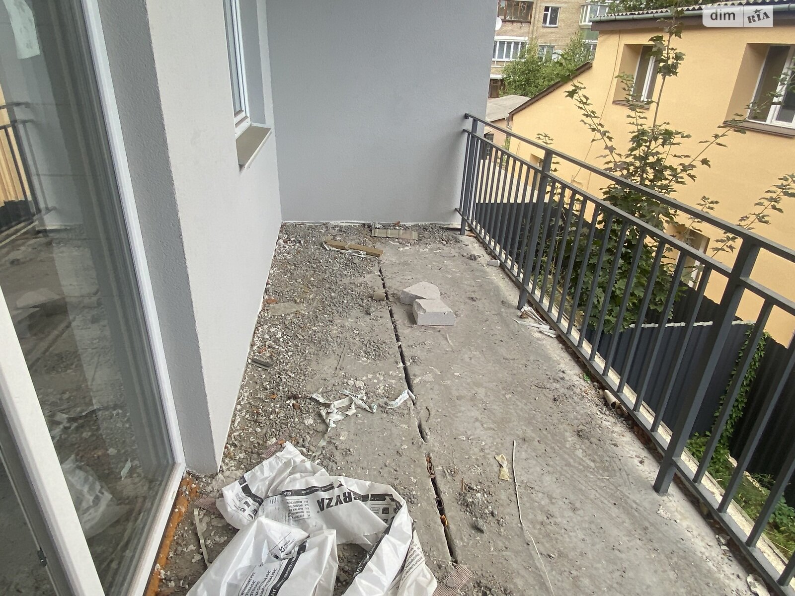 триповерховий таунхаус, 131 кв. м, газобетон. Продаж в Ірпені, район Ірпінь фото 1