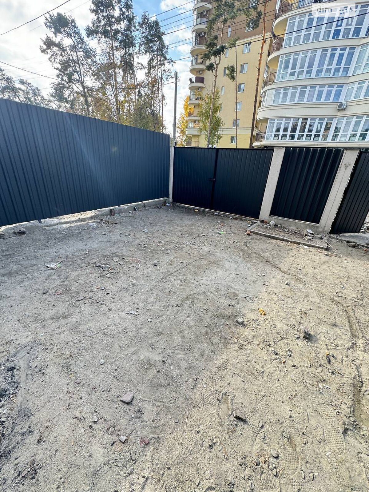 триповерховий таунхаус, 129.5 кв. м, цегла. Продаж в Ірпені, район Ірпінь фото 1 триповерховий таунхаус, 129.5 кв. м, цегла. Продаж в Ірпені, район Ірпінь фото 1