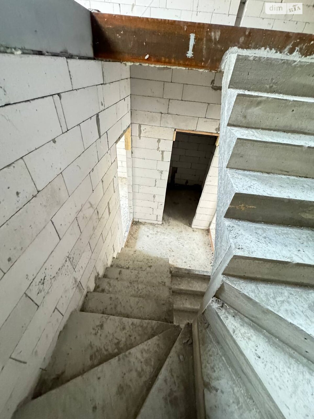 триповерховий таунхаус, 129.5 кв. м, цегла. Продаж в Ірпені, район Ірпінь фото 1 триповерховий таунхаус, 129.5 кв. м, цегла. Продаж в Ірпені, район Ірпінь фото 1