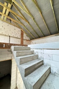 триповерховий таунхаус, 129.5 кв. м, цегла. Продаж в Ірпені, район Ірпінь фото 2 триповерховий таунхаус, 129.5 кв. м, цегла. Продаж в Ірпені, район Ірпінь фото 2