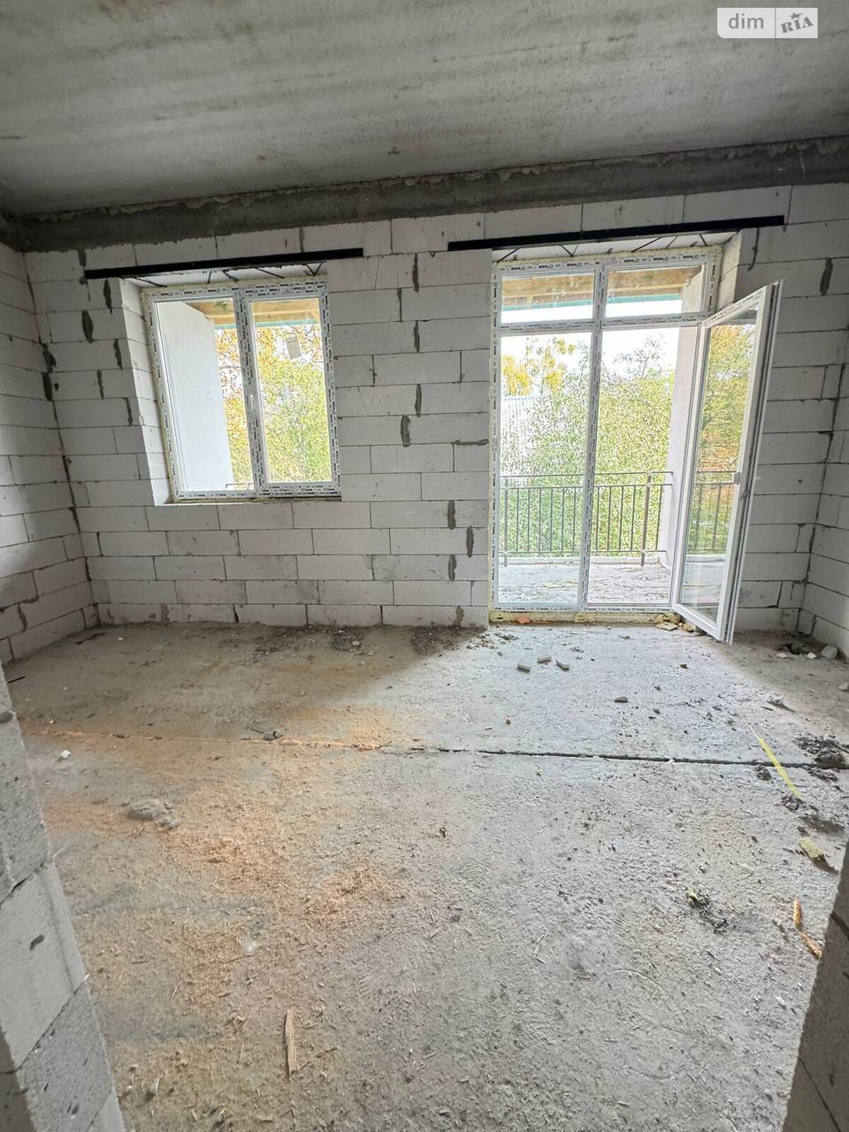 триповерховий таунхаус, 129.5 кв. м, цегла. Продаж в Ірпені, район Ірпінь фото 1 триповерховий таунхаус, 129.5 кв. м, цегла. Продаж в Ірпені, район Ірпінь фото 1