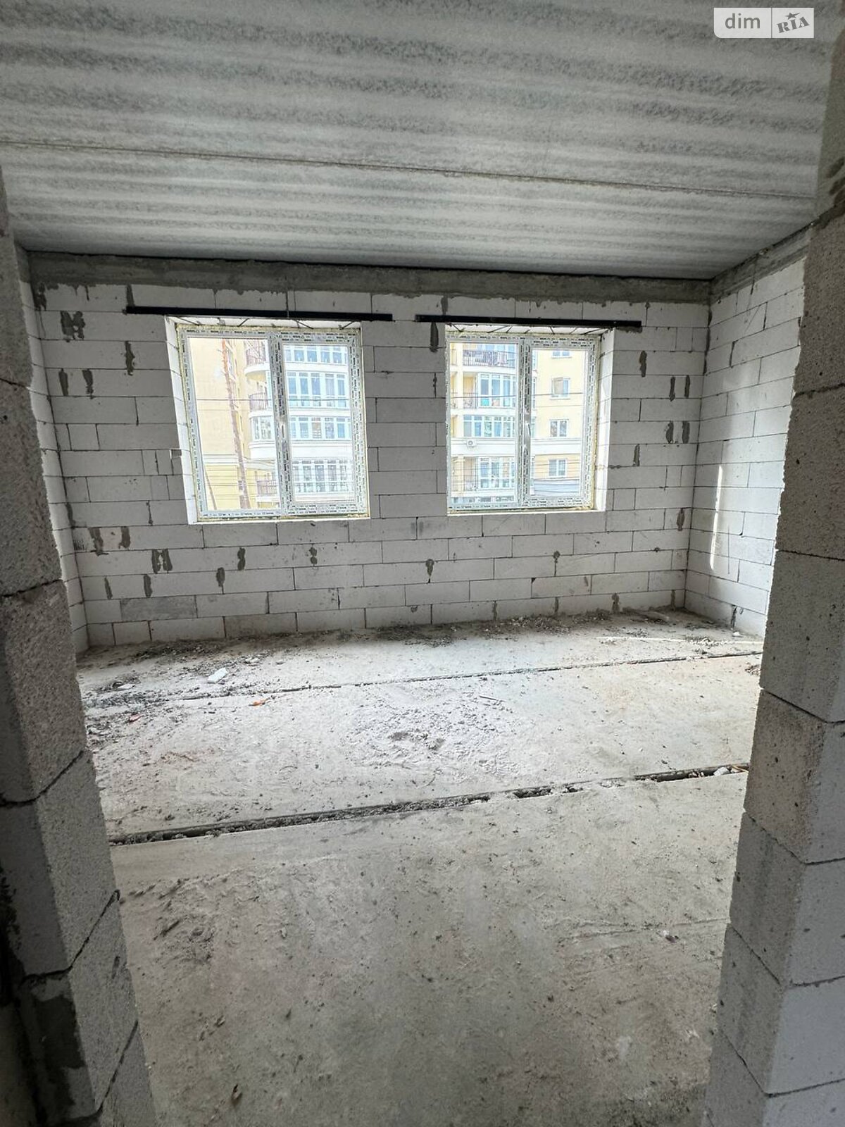 триповерховий таунхаус, 129.5 кв. м, цегла. Продаж в Ірпені, район Ірпінь фото 1 триповерховий таунхаус, 129.5 кв. м, цегла. Продаж в Ірпені, район Ірпінь фото 1