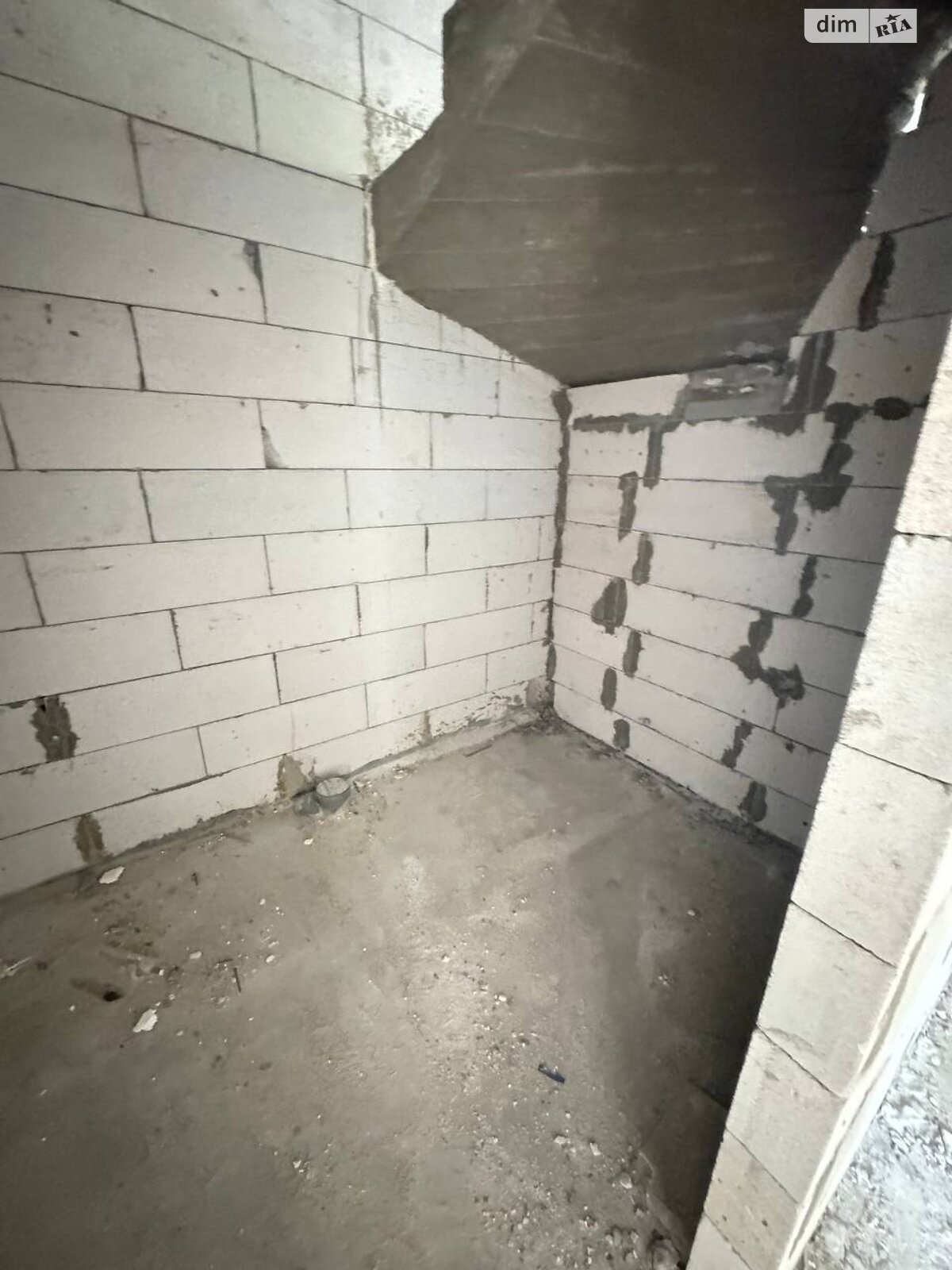 триповерховий таунхаус, 129.5 кв. м, цегла. Продаж в Ірпені, район Ірпінь фото 1 триповерховий таунхаус, 129.5 кв. м, цегла. Продаж в Ірпені, район Ірпінь фото 1